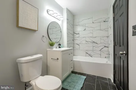 $185,000 | 1816 North Dukeland Street, Baltimore, MD 21216
