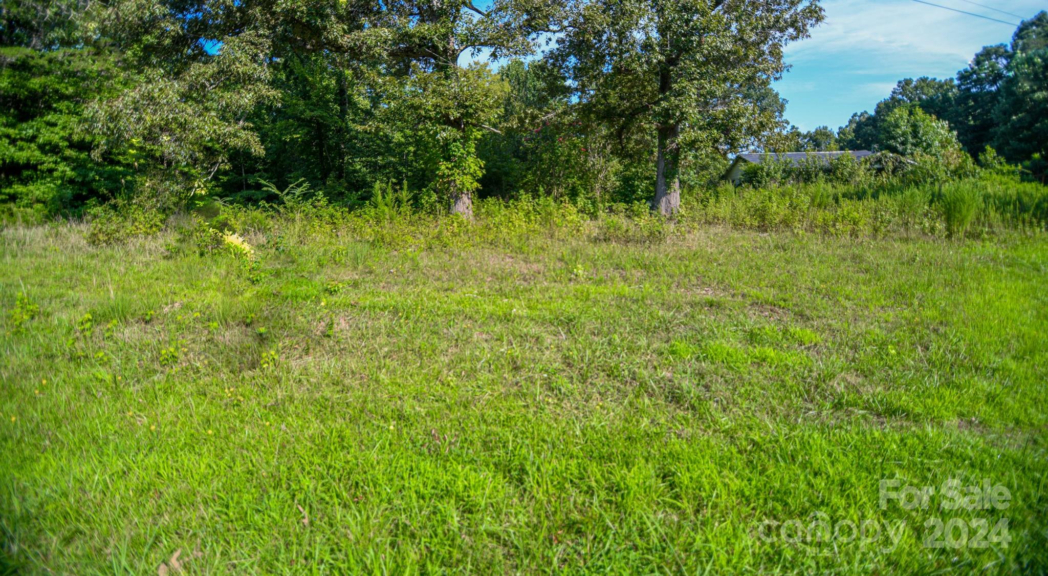 435 Whitworth Road Clover, SC 29710 - Photo 5 of 5