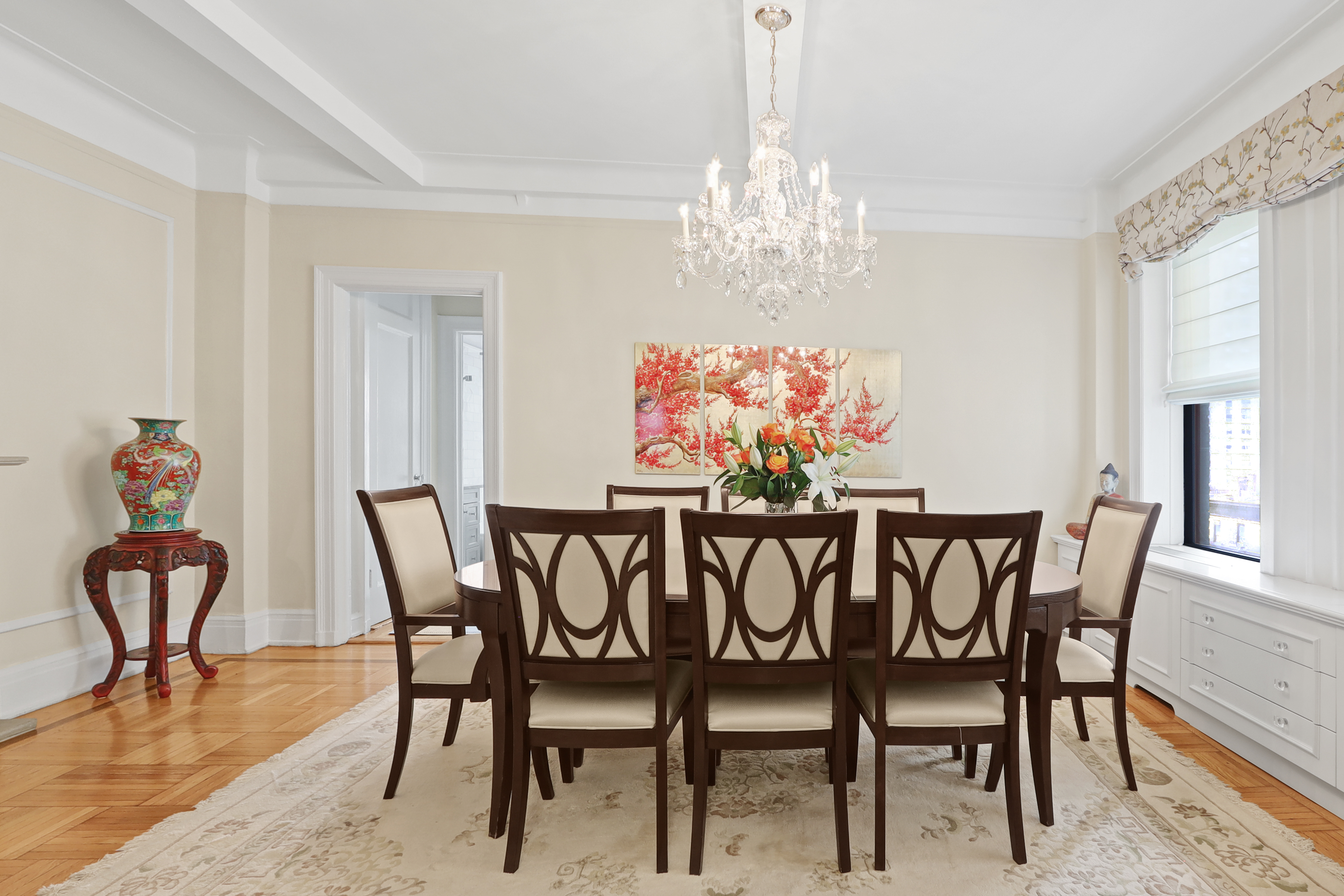 176 West 87th Street, Unit 6E Manhattan, NY 10024 - Photo 2 of 7