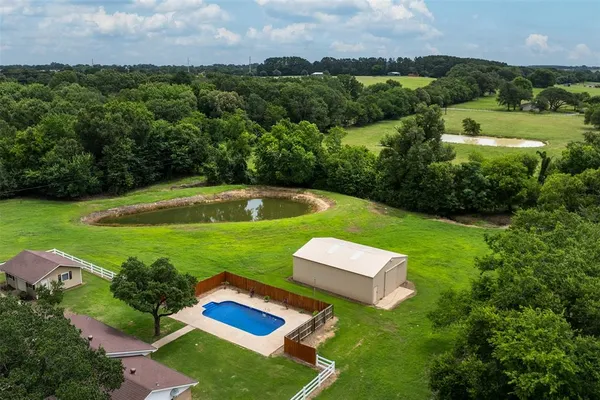 $425,000 | 11608 Highway 19, Athens, TX 75752