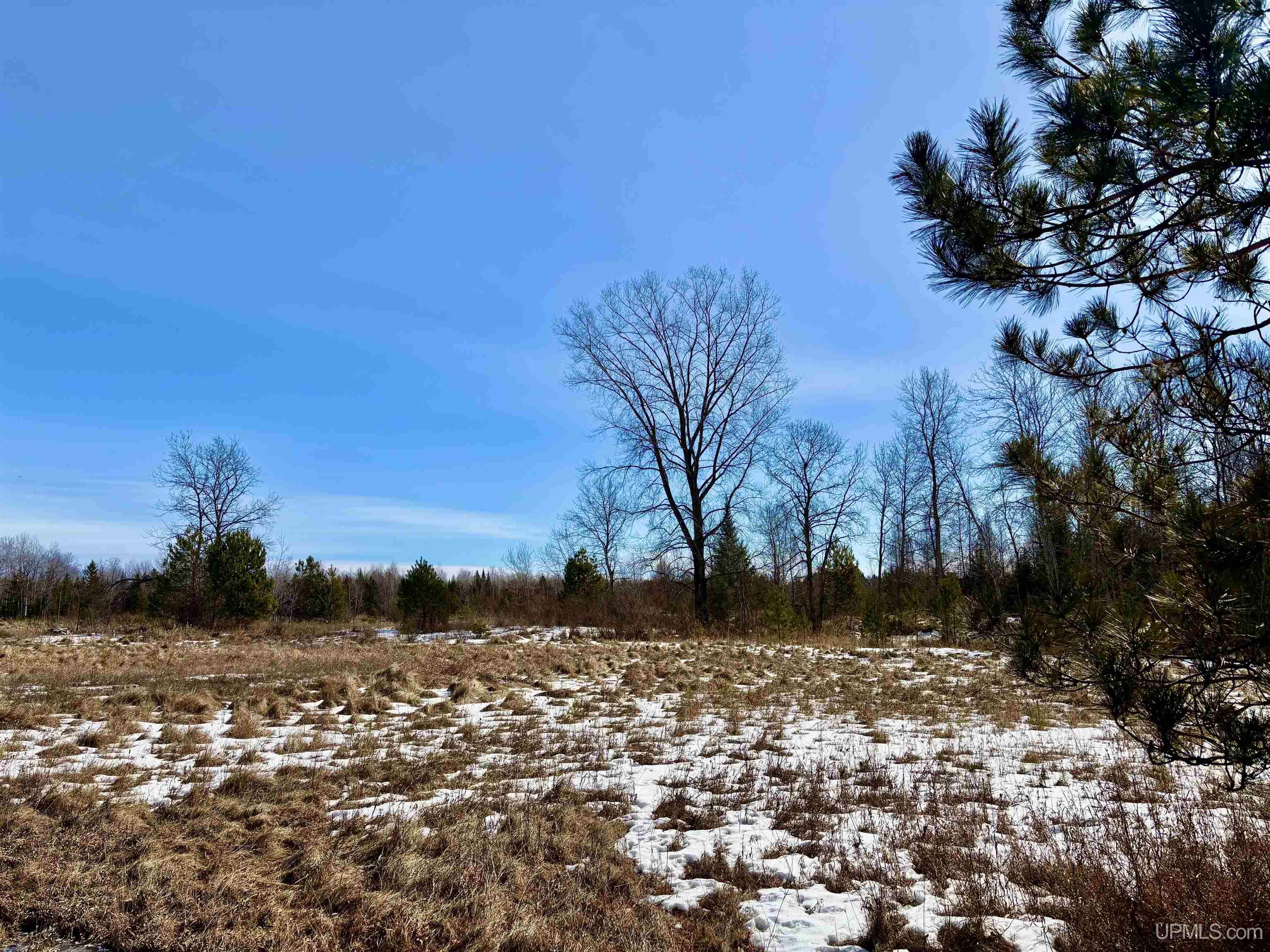 4568 I Road Bark River, MI 49807 - Photo 17 of 39