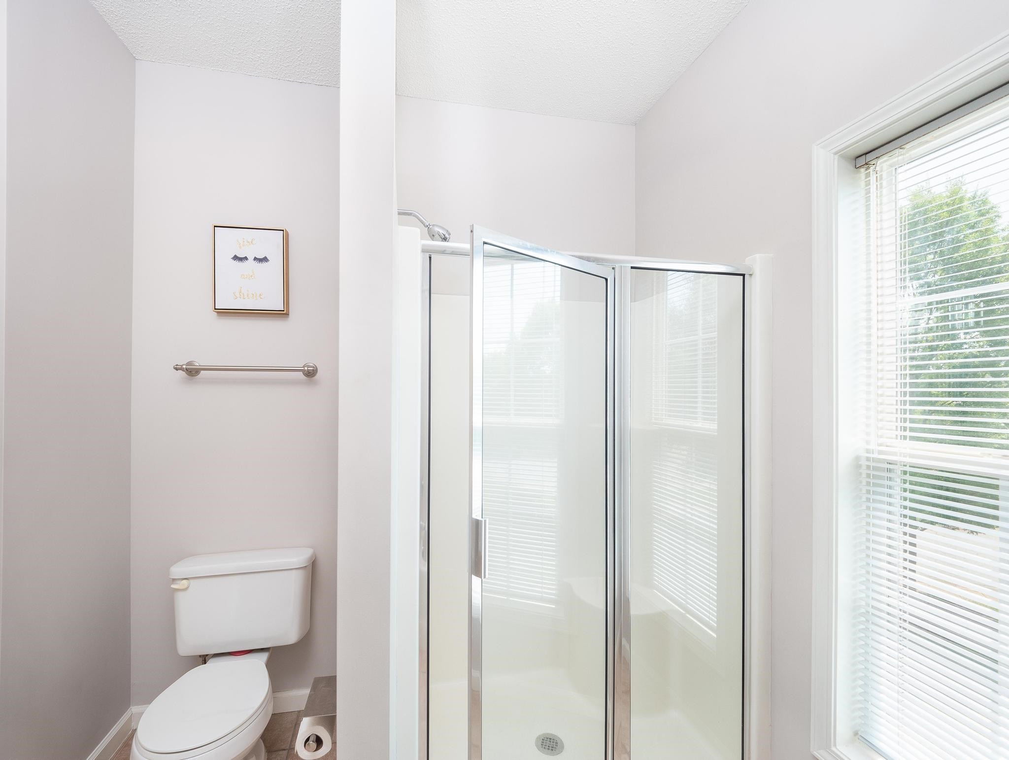 2511 Huntscroft Lane, Unit 201 Raleigh, NC 27617 - Photo 23 of 34 Photo 23