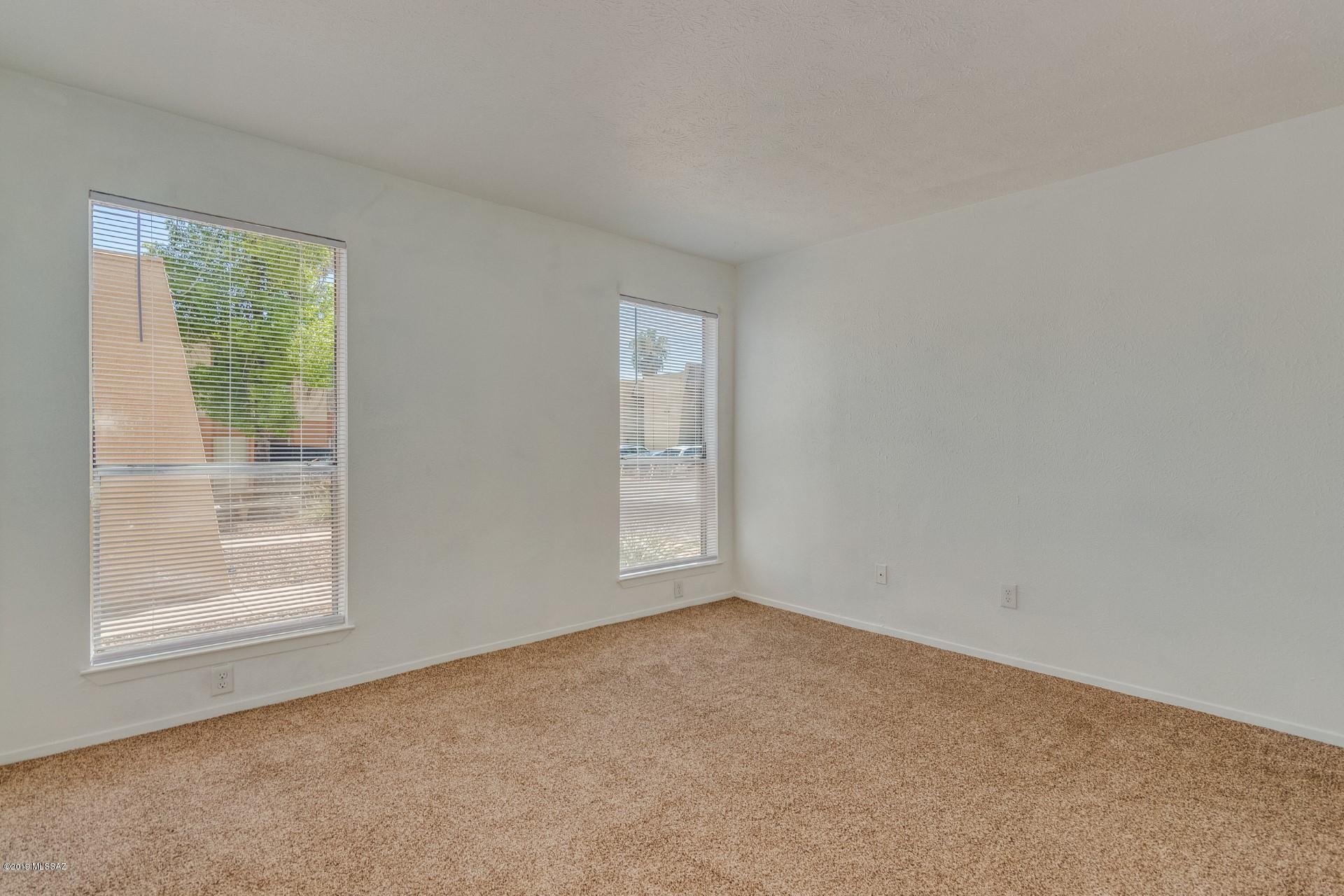 1620 North Wilmot Road, Unit L106 Tucson, AZ 85712 - Photo 17 of 20