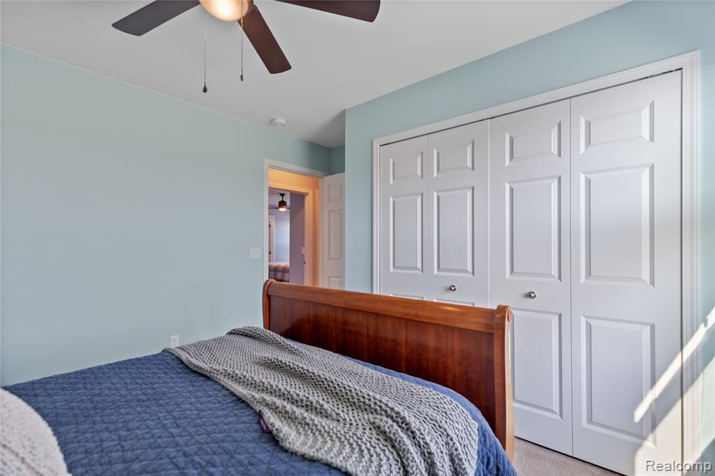 48993 Cold Rise Court Macomb, MI 48042 - Photo 21 of 39 Gallery Image 21
