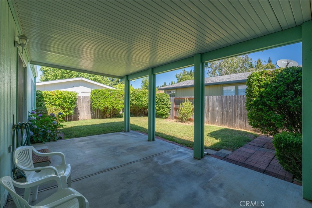2050 Springfield Drive, Unit 219 Chico, CA 95928 - Photo 31 of 49