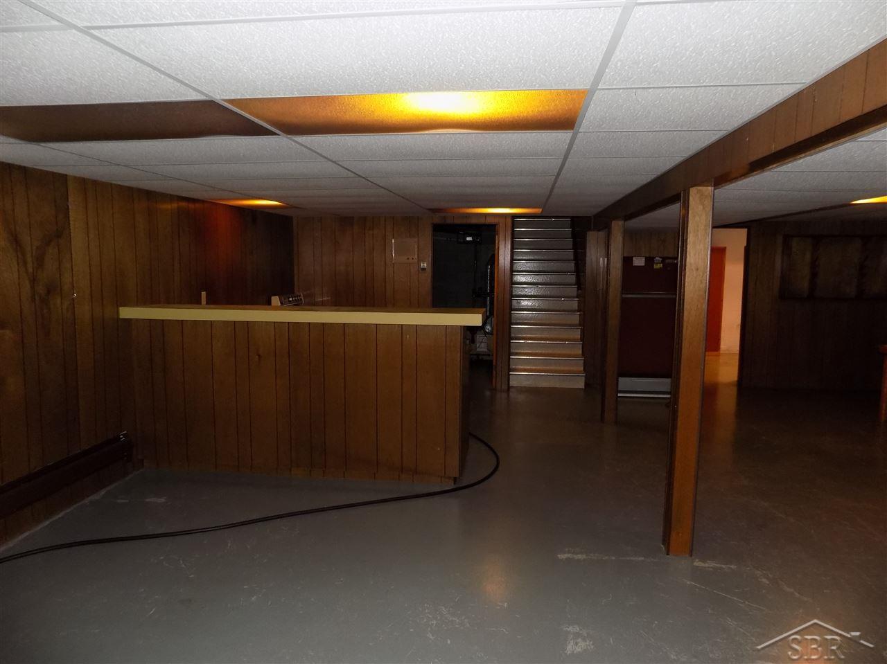 2120 South Van Buren Road Reese, MI 48757 - Photo 18 of 26 31350414-17.JPG