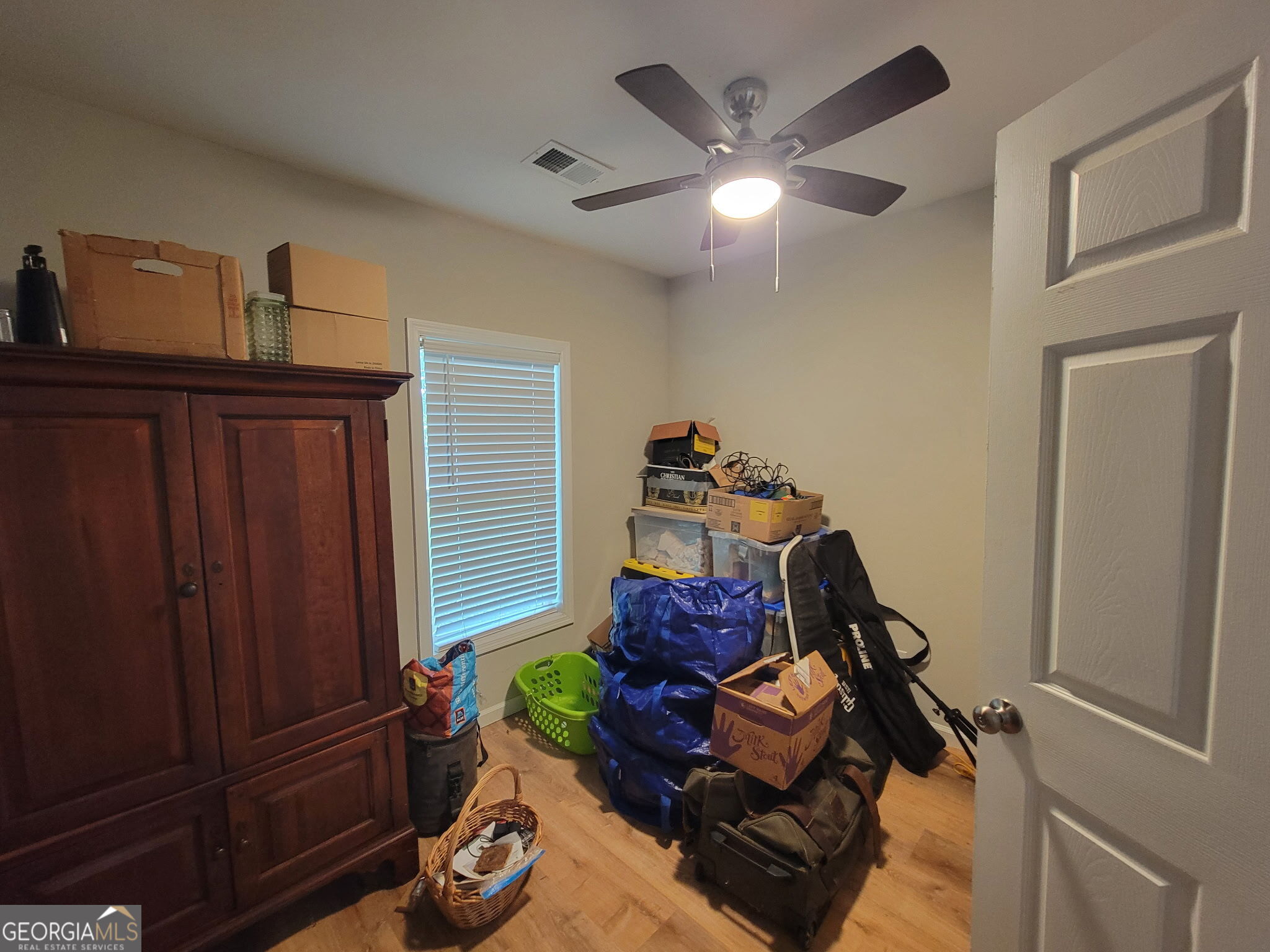 225 Given Street Summerville, GA 30747 - Photo 9 of 12