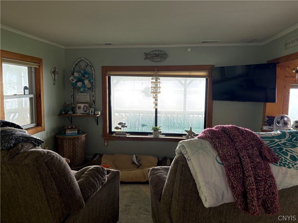 100 Lockhaven Beach Road Scriba, NY 13126 - Photo 22 of 50