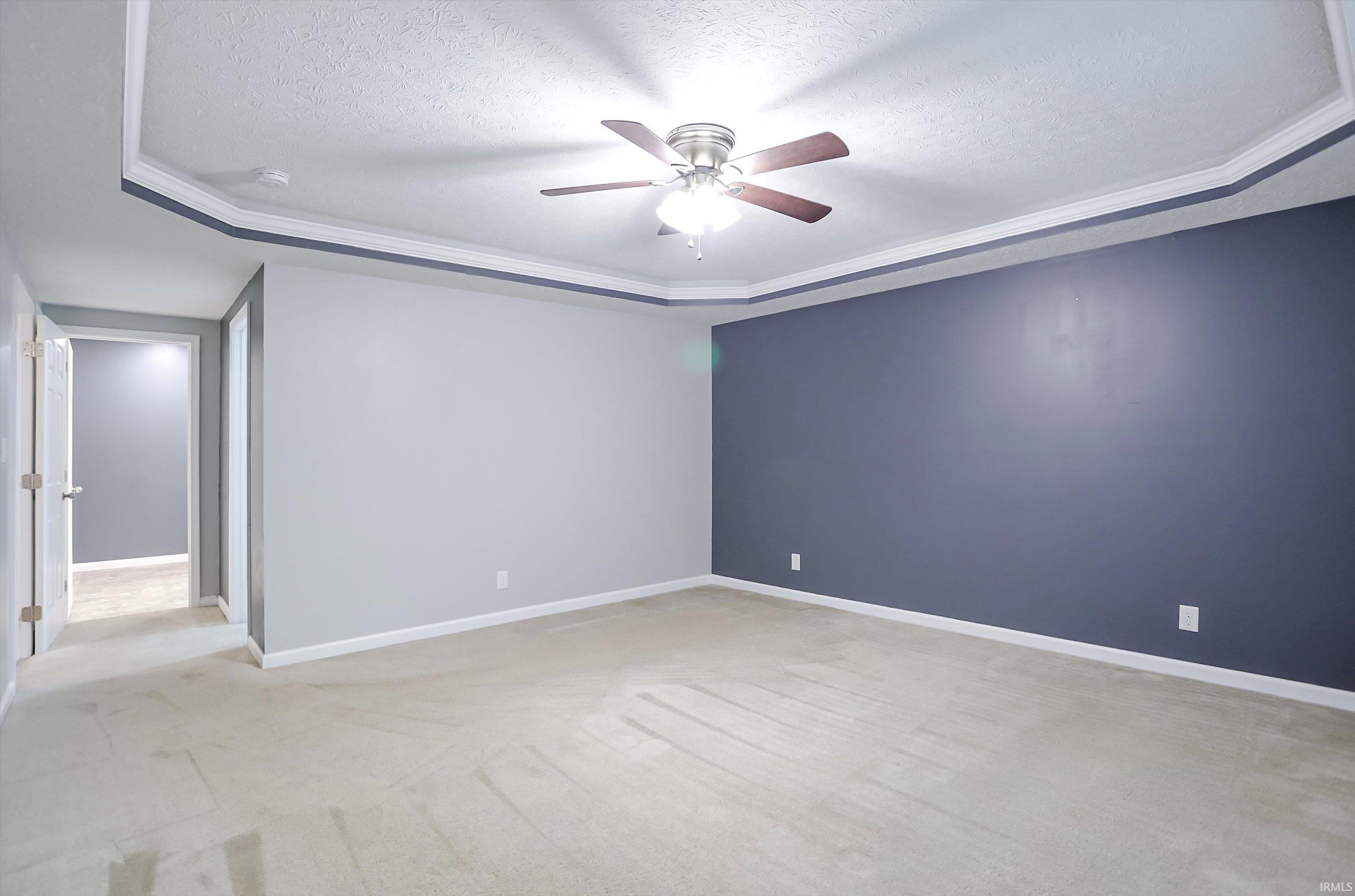 11331 West Paradise Road Monticello, IN 47960 - Photo 14 of 36