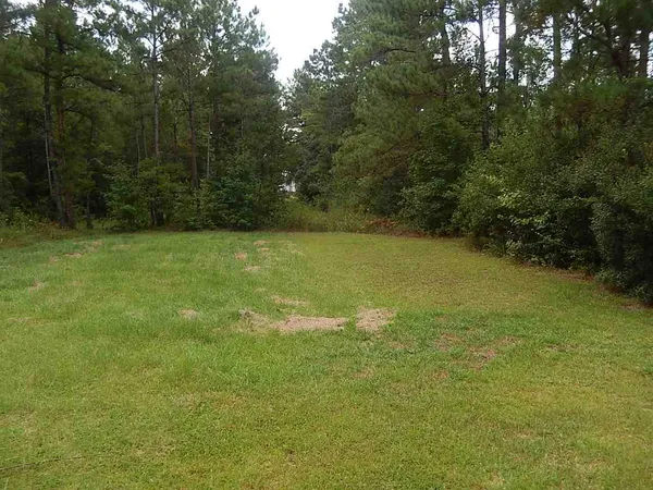 $1,400 | 5977 Burgaw Highway, Maple Hill, NC 28454