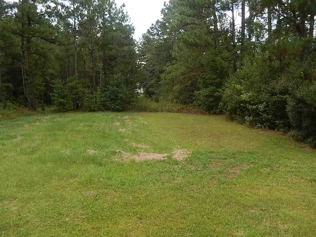 $1,400 | 5977 Burgaw Highway, Maple Hill, NC 28454