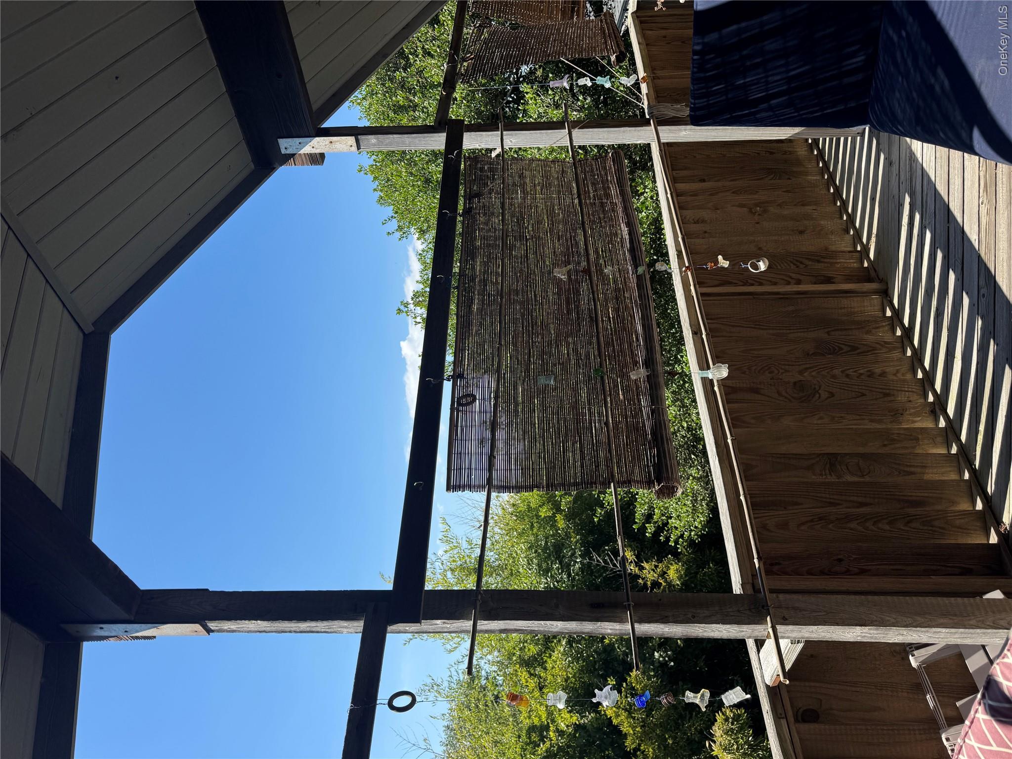 780 Surf Road Ocean Beach, NY 11770 - Photo 13 of 36