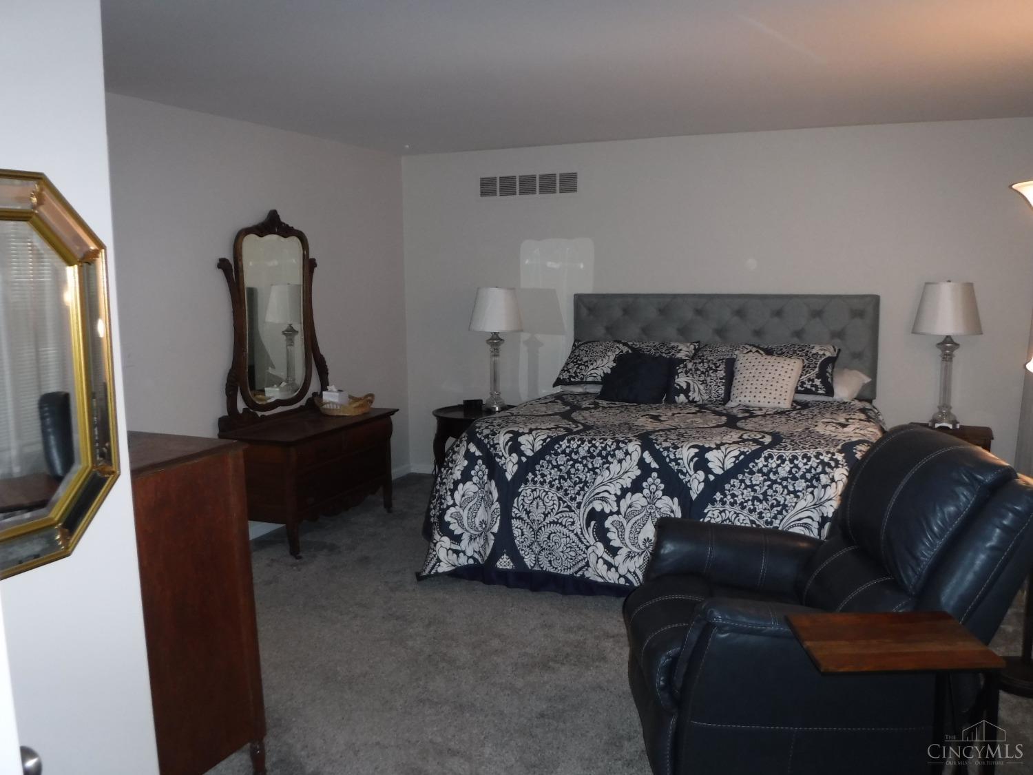 2348 Bauer Road Batavia, OH 45103 - Photo 24 of 46 Gallery Image 24