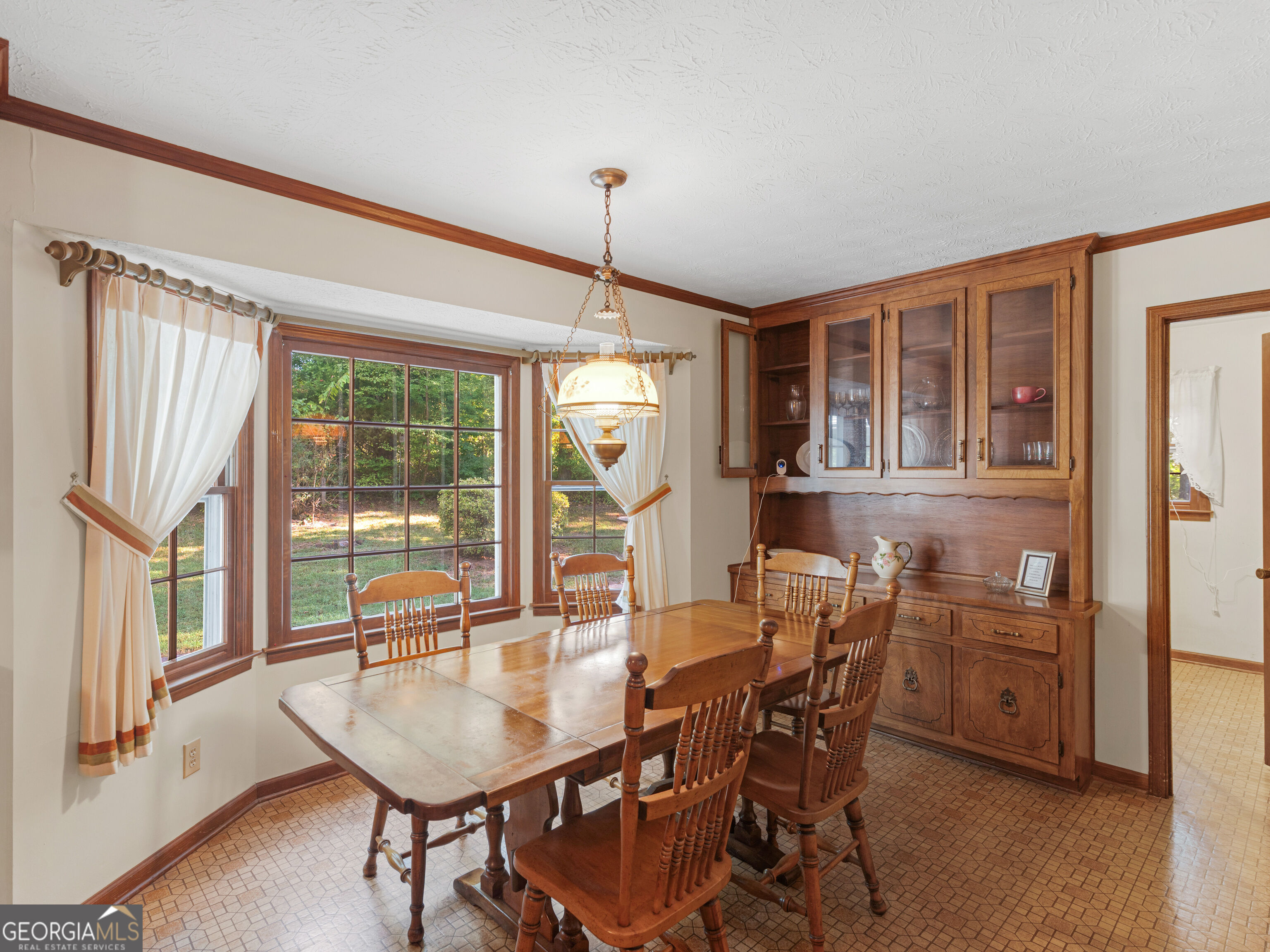 1038 Jodeco Road Stockbridge, GA 30281 - Photo 21 of 48 Gallery Image 21