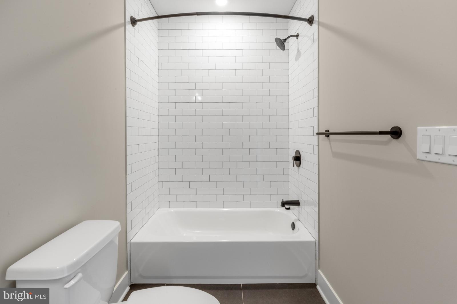 6712 Ridge Avenue, Unit 1 Philadelphia, PA 19128 - Photo 11 of 19