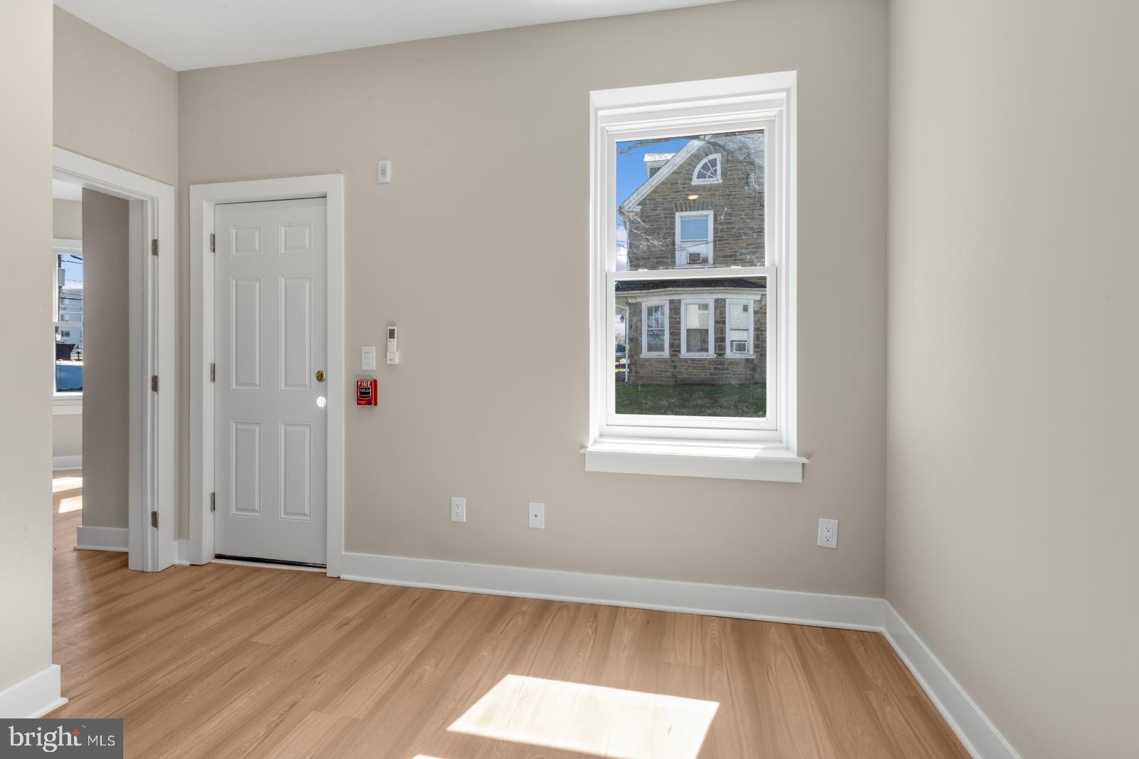 6712 Ridge Avenue, Unit 1 Philadelphia, PA 19128 - Photo 13 of 19