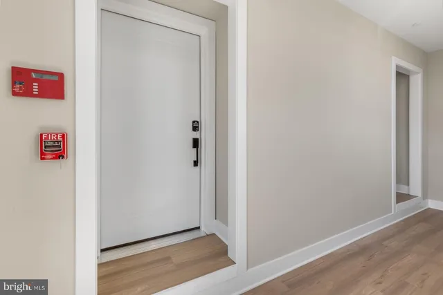 $1,395 | 6712 Ridge Avenue, Unit 1, Philadelphia, PA 19128