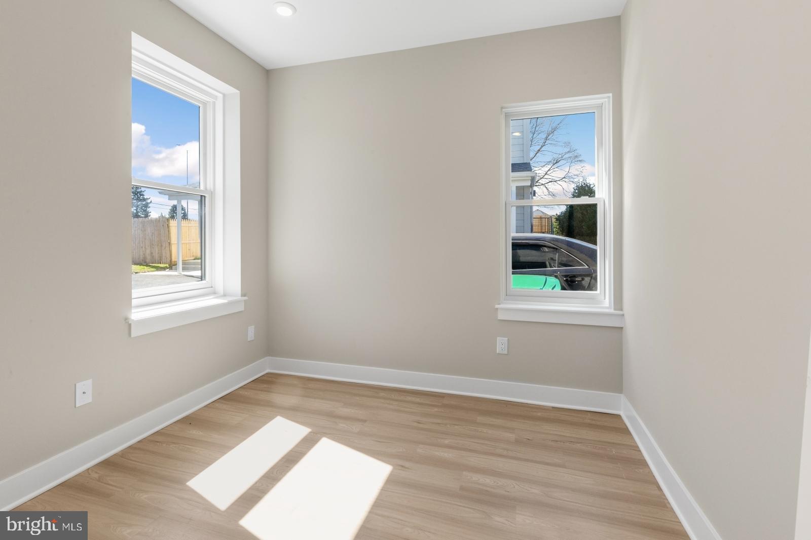 6712 Ridge Avenue, Unit 1 Philadelphia, PA 19128 - Photo 14 of 19