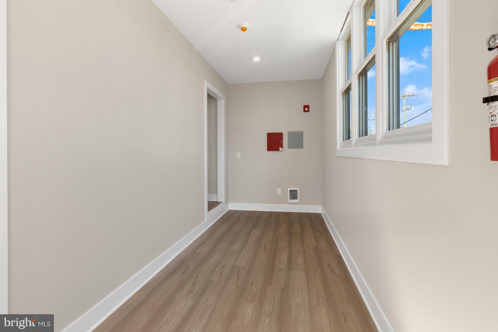 6712 Ridge Avenue, Unit 1 Philadelphia, PA 19128 - Photo 16 of 19