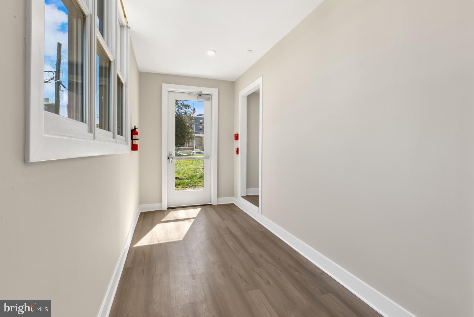 6712 Ridge Avenue, Unit 1 Philadelphia, PA 19128 - Photo 17 of 19