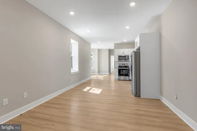 $1,395 | 6712 Ridge Avenue, Unit 1, Philadelphia, PA 19128