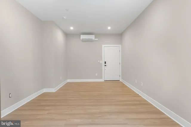 $1,395 | 6712 Ridge Avenue, Unit 1, Philadelphia, PA 19128