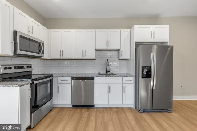 $1,395 | 6712 Ridge Avenue, Unit 1, Philadelphia, PA 19128