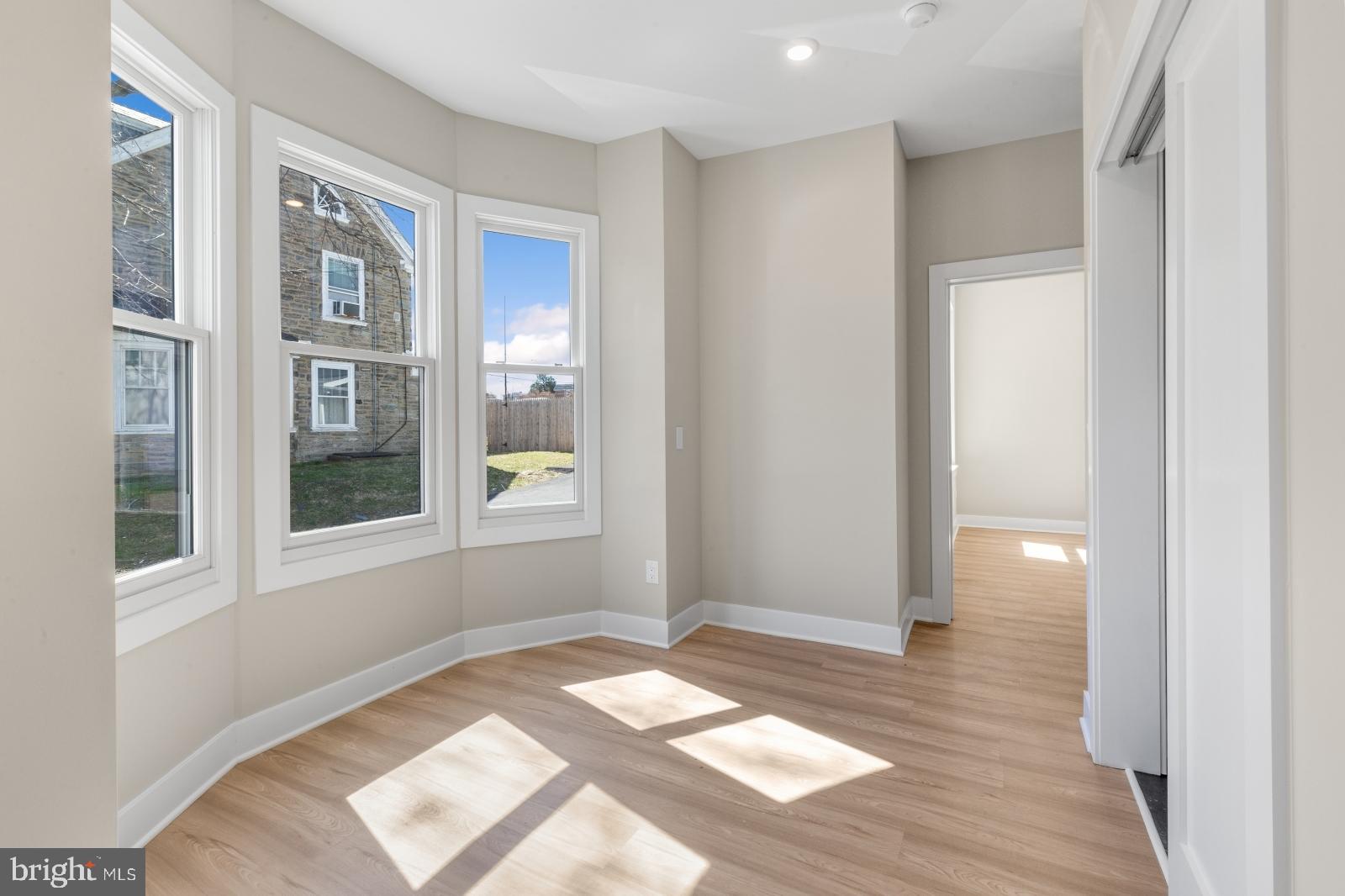 6712 Ridge Avenue, Unit 1 Philadelphia, PA 19128 - Photo 7 of 19