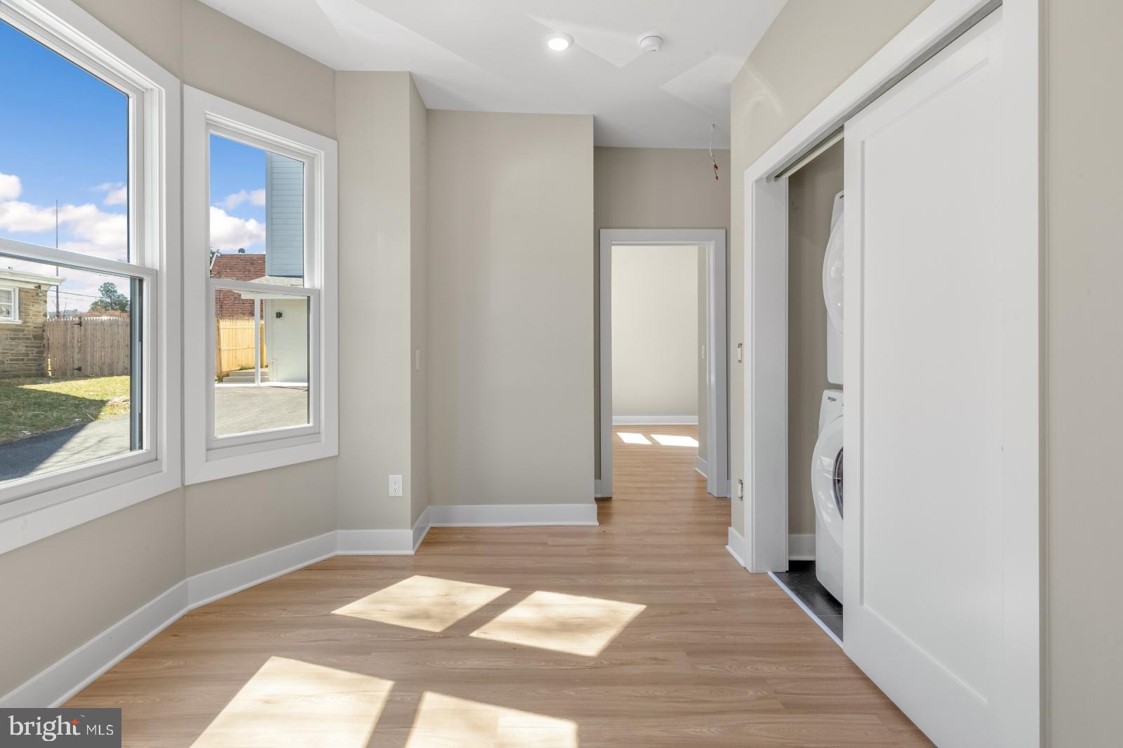 6712 Ridge Avenue, Unit 1 Philadelphia, PA 19128 - Photo 8 of 19