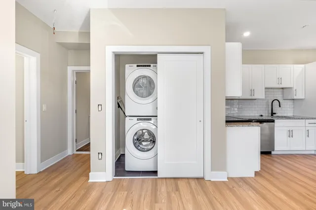 $1,395 | 6712 Ridge Avenue, Unit 1, Philadelphia, PA 19128