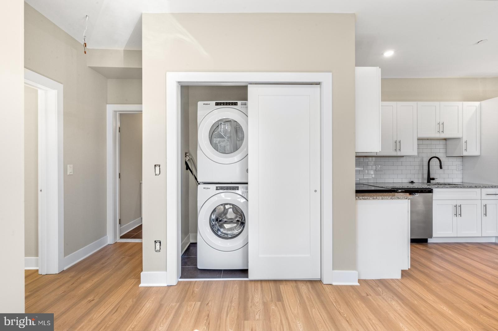 6712 Ridge Avenue, Unit 1 Philadelphia, PA 19128 - Photo 9 of 19