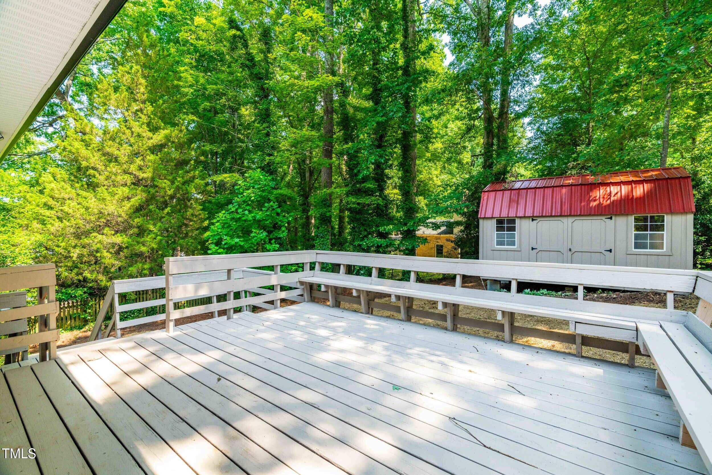 4349 Pickwick Drive Raleigh, NC 27613 - Photo 53 of 64 26_dsc02103
