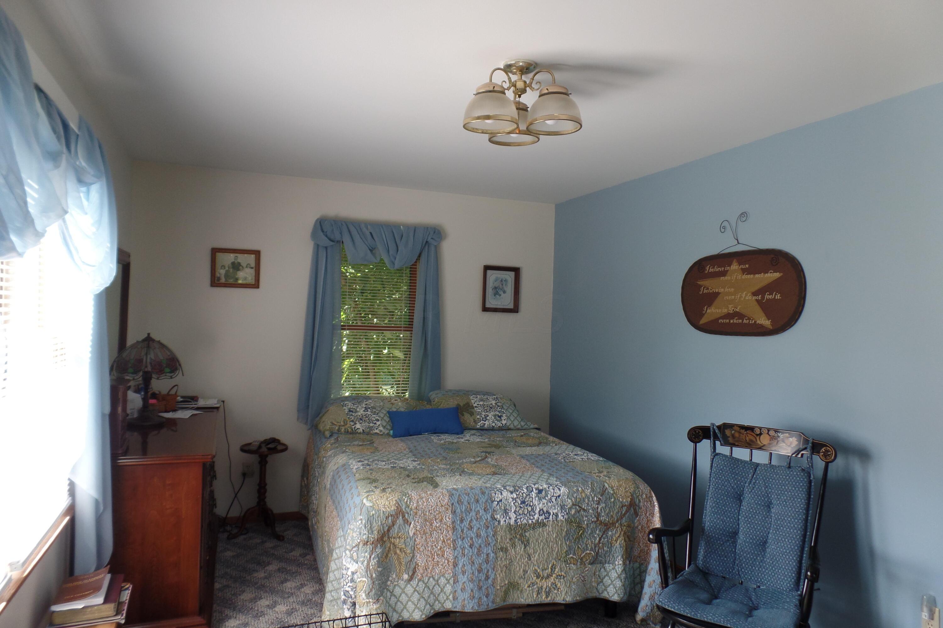2605 Conk Palmer Road Northwest Malta, OH 43758 - Photo 32 of 42 SAM_6388
