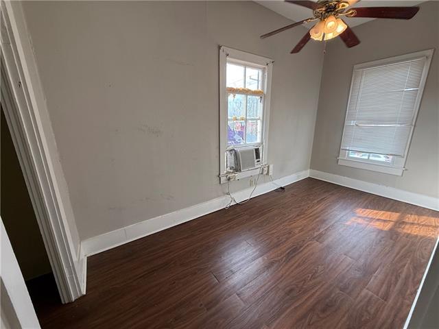208 East Charles Street, Unit 7 Hammond, LA 70401 - Photo 2 of 4