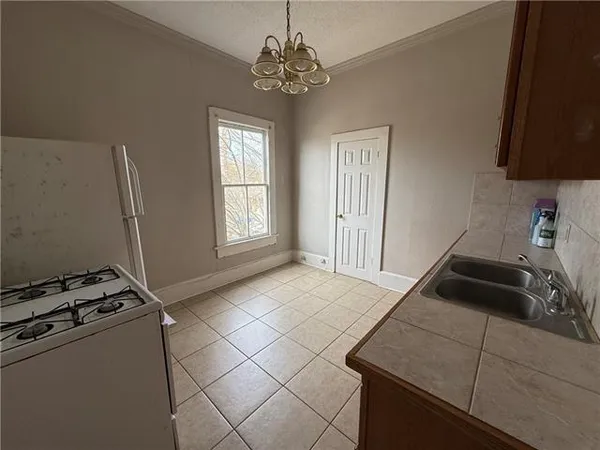 $750 | 208 East Charles Street, Unit 7, Hammond, LA 70401