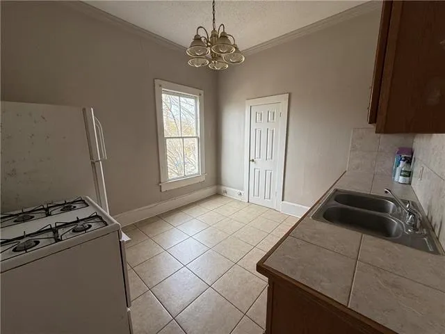 $750 | 208 East Charles Street, Unit 7, Hammond, LA 70401