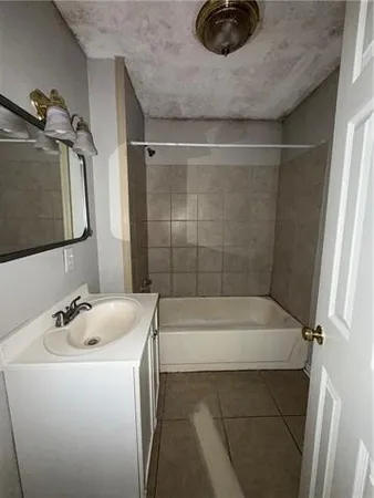 $750 | 208 East Charles Street, Unit 7, Hammond, LA 70401