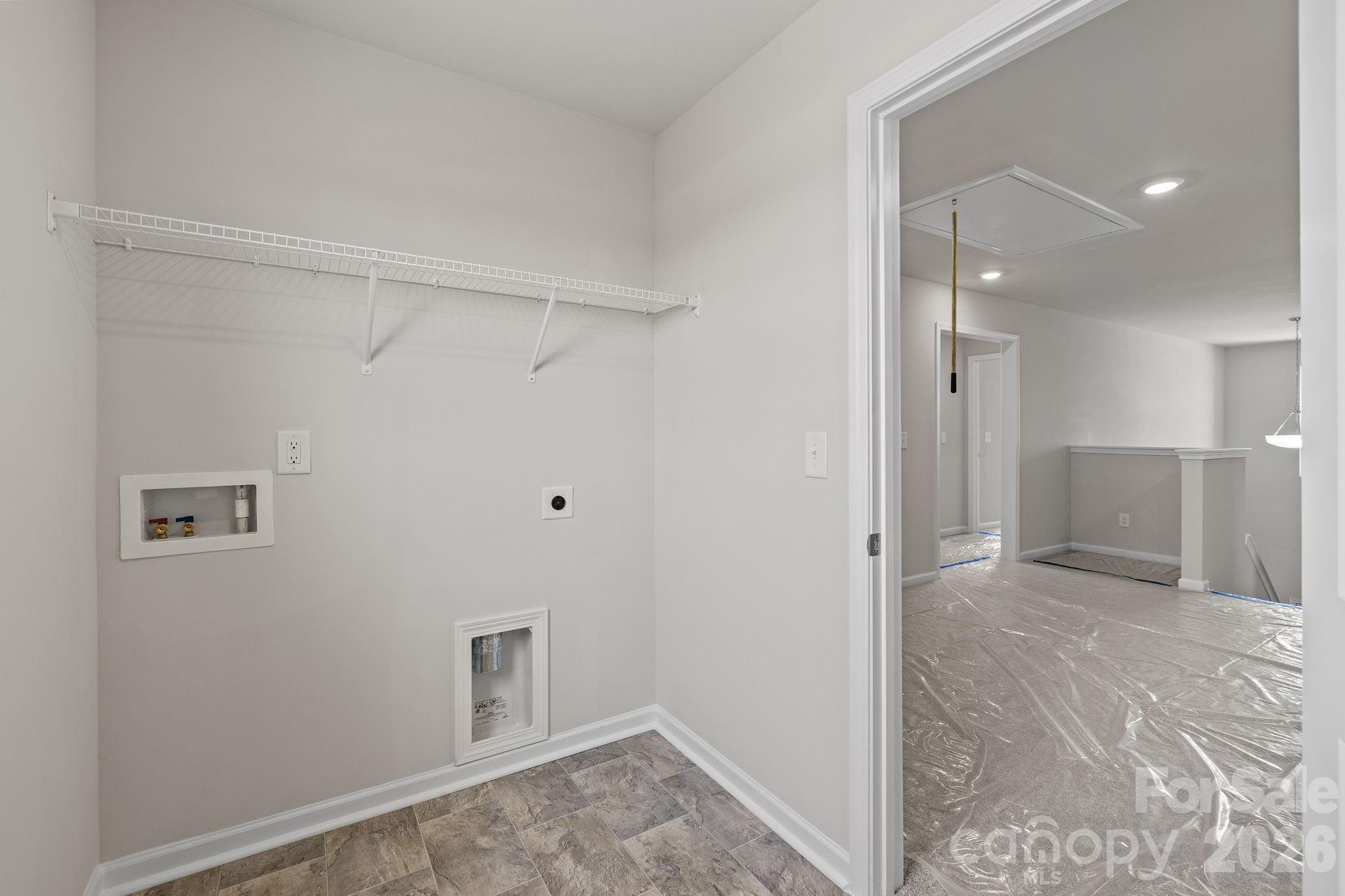 450 Brick House Road York, SC 29745 - Photo 33 of 35