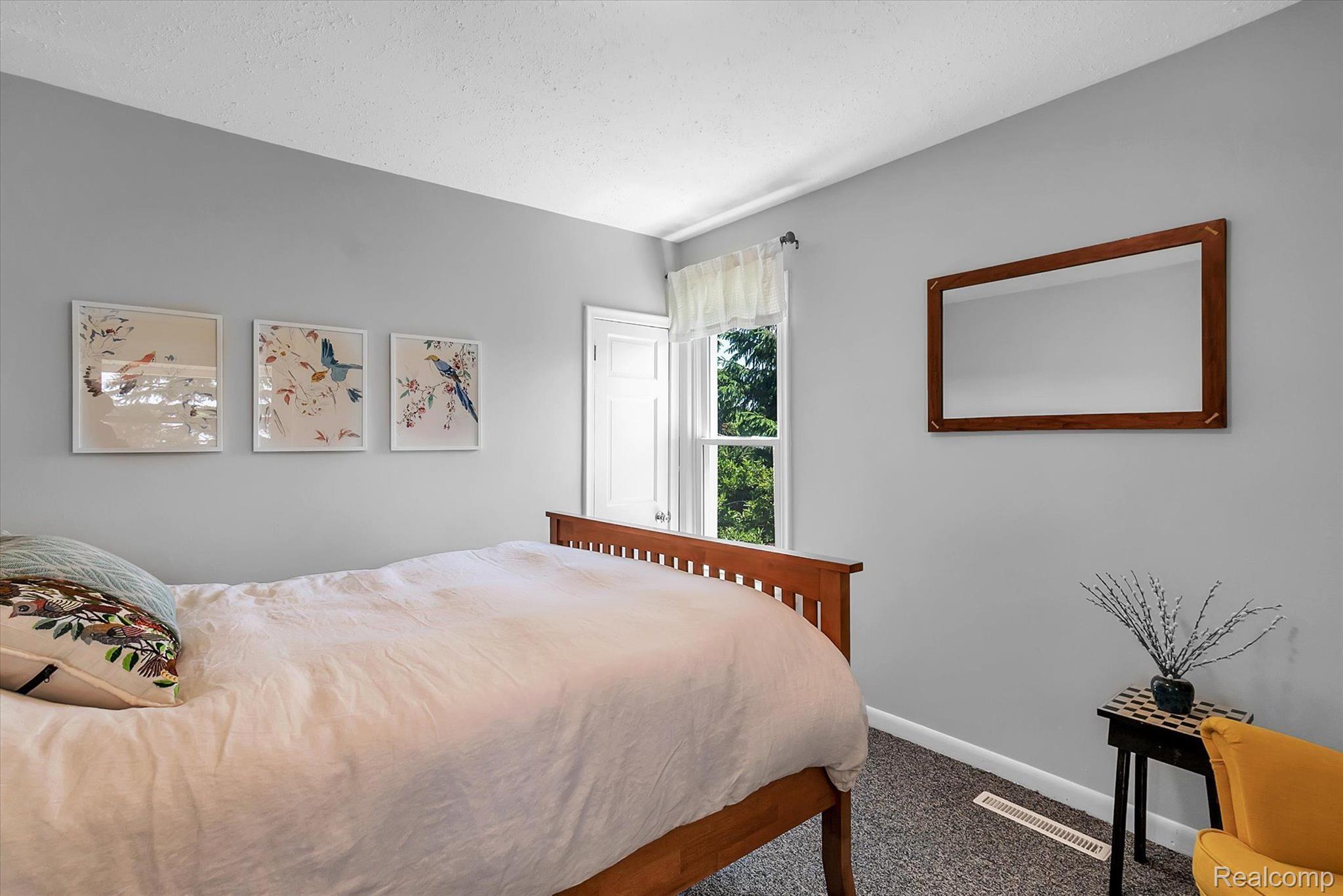 11666 Wabash Road Milan, MI 48160 - Photo 29 of 43 Gallery Image 29