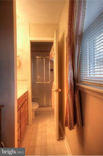 2711 Hunting Ridge Court Baldwin, MD 21013 - Photo 5 of 26 a view of a bathroom