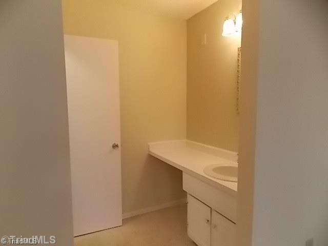 1726 B N Hamilton High Point High Point, NC 27262 - Photo 7 of 11 Other. Master bedroom dressing vanity
