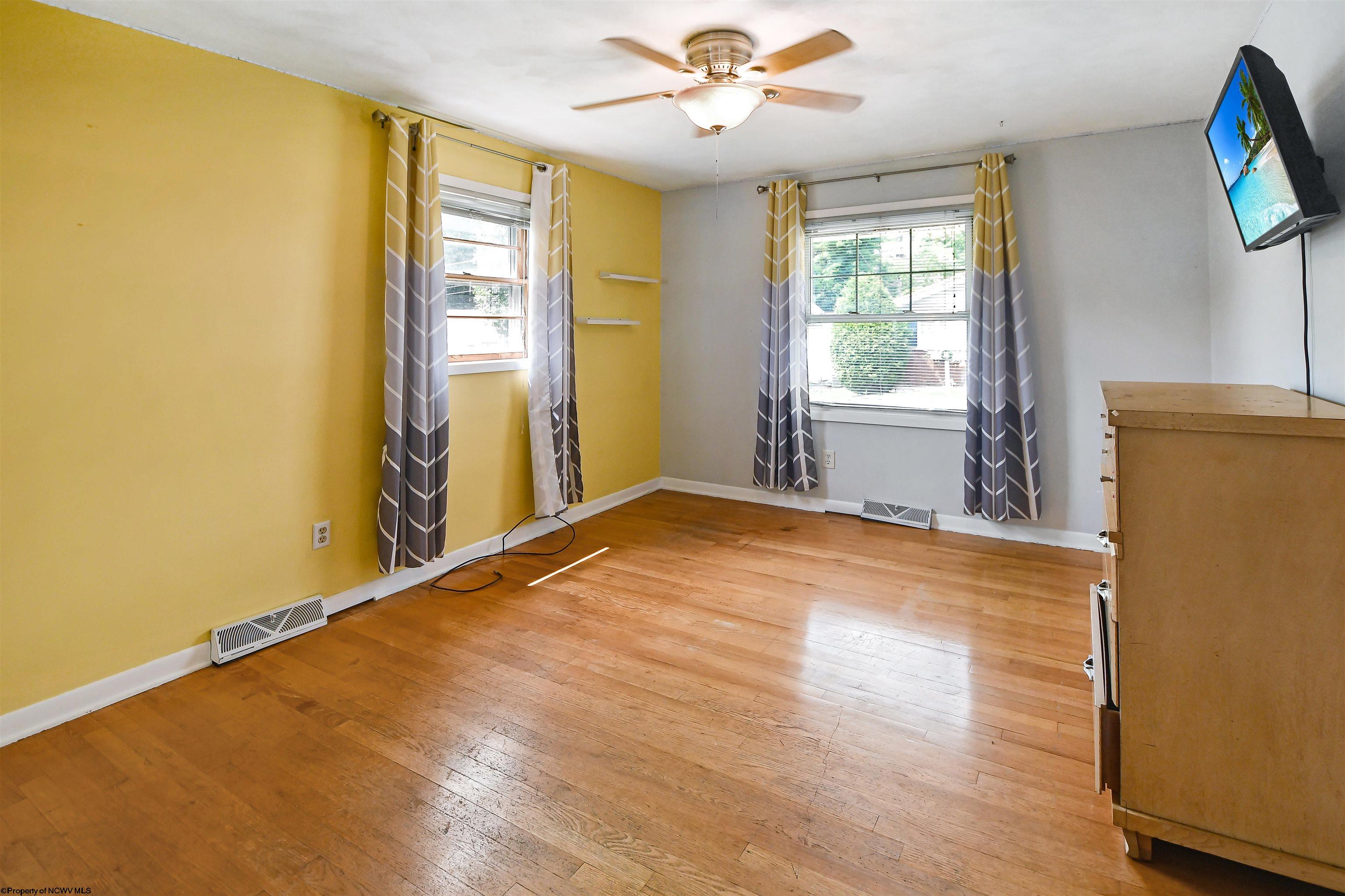223 Reno Street Clarksburg, WV 26301 - Photo 14 of 26 Gallery Image 14
