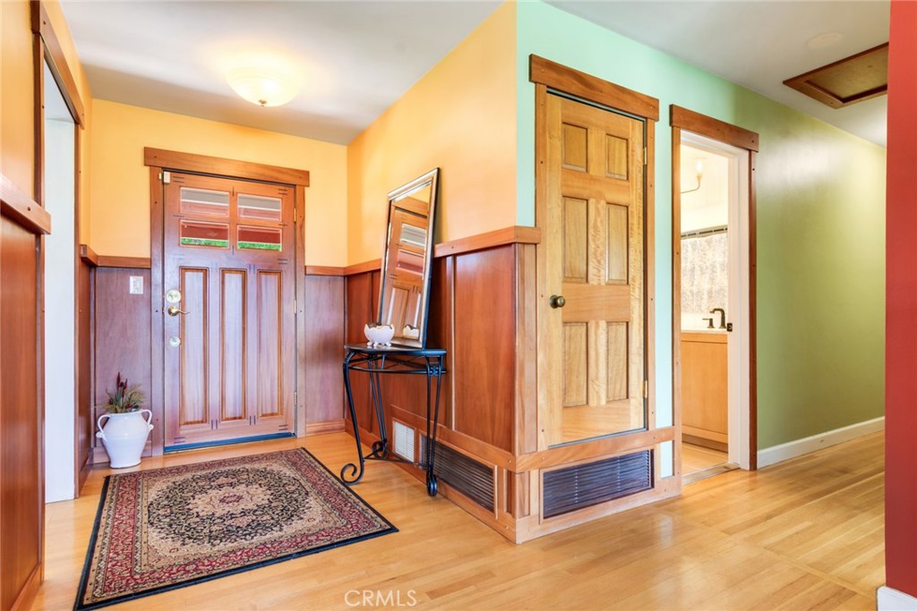 2886 McAllister Street Riverside, CA 92503 - Photo 17 of 46 Gallery Image 17
