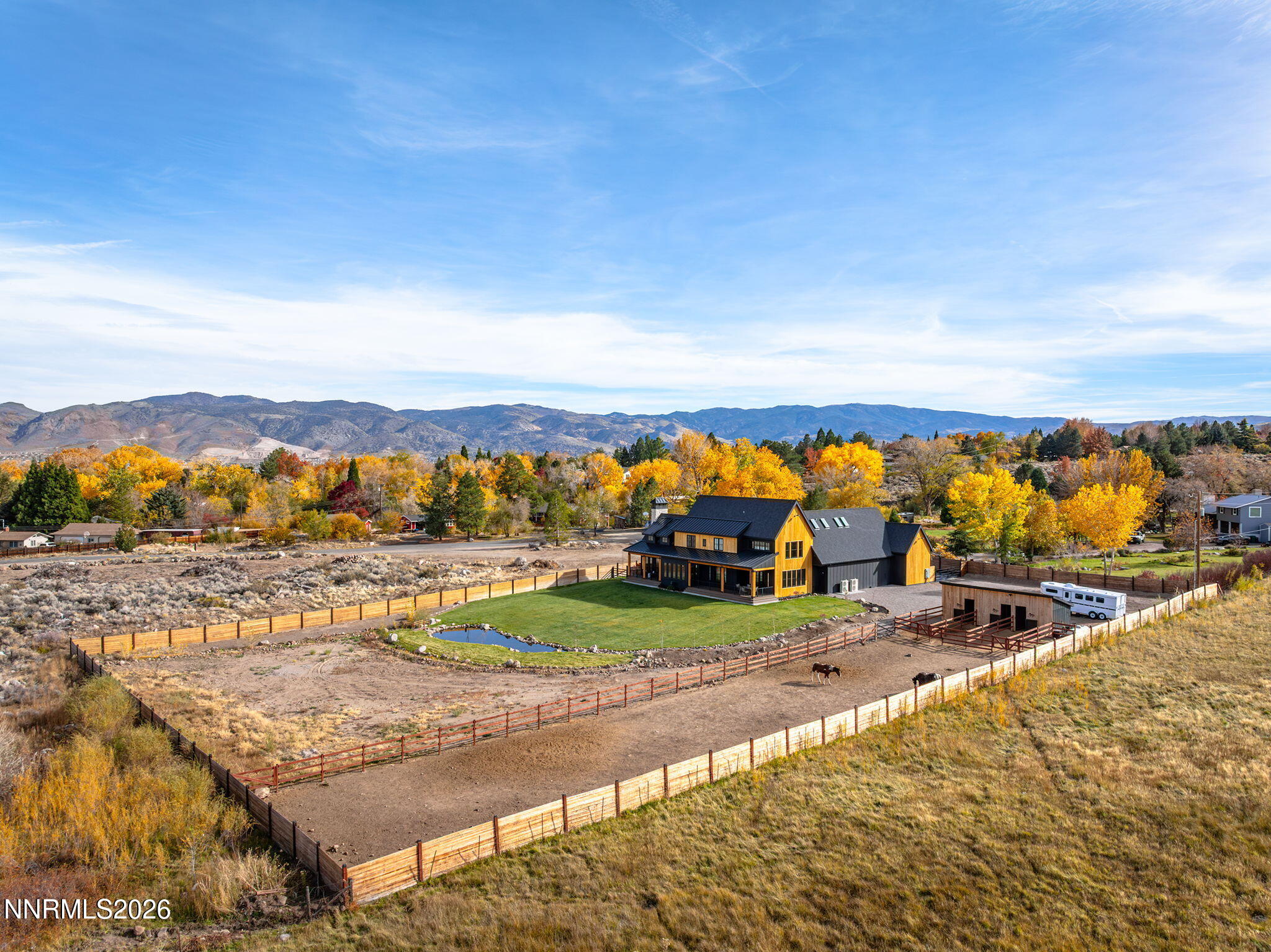 1426 Foothill Road Reno, NV 89511 - Photo 89 of 100 85-web-or-mls-DJI_20251030102713_0019_D