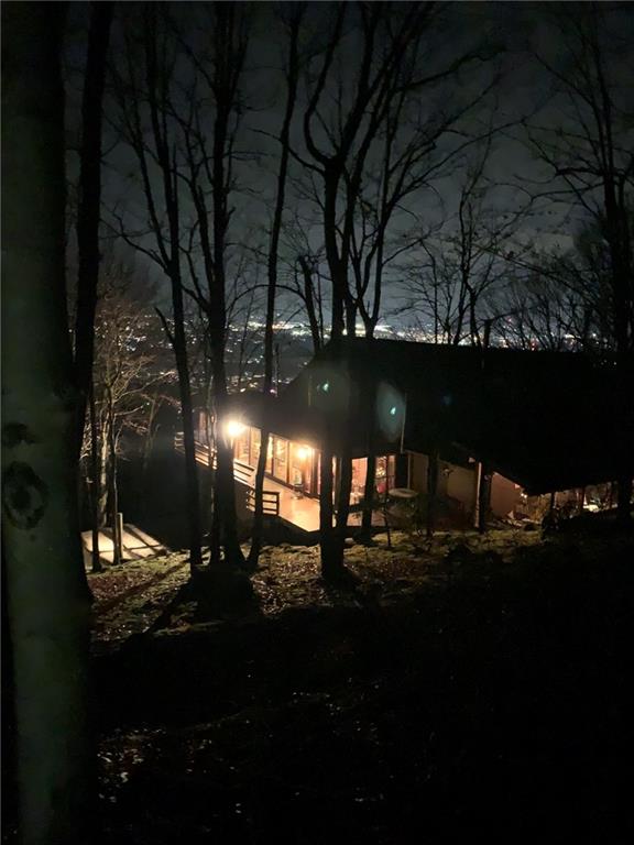 235 Pine Knob Road Hopwood, PA 15445 - Photo 10 of 39