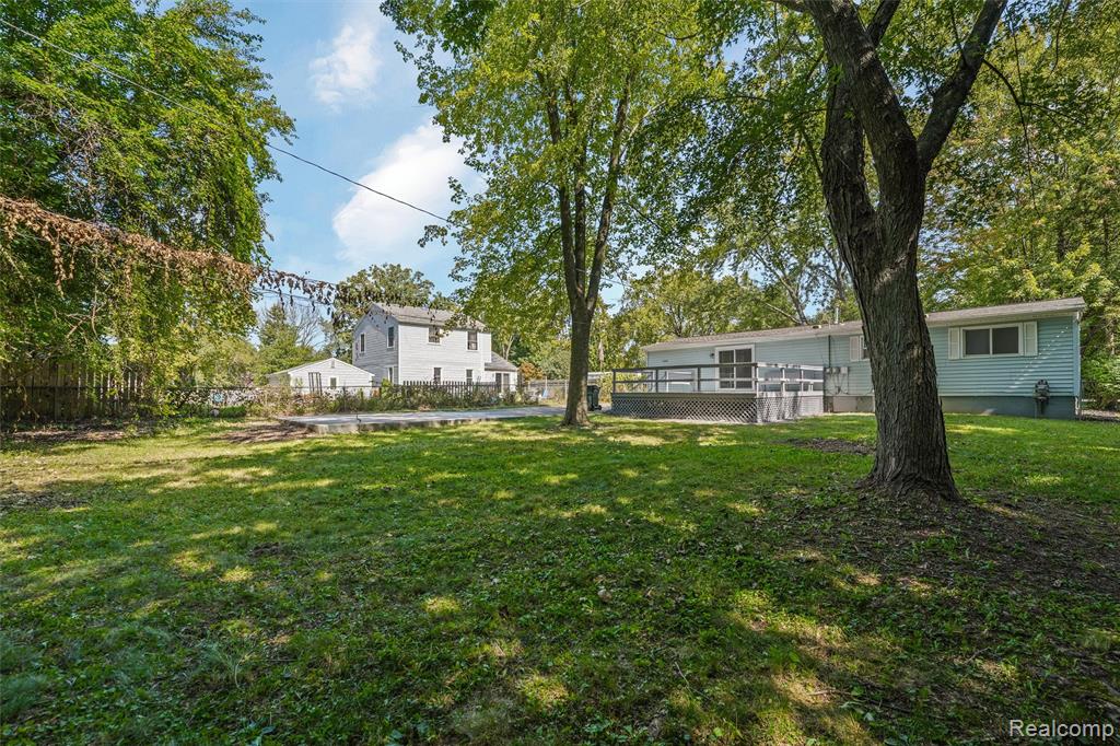 3400 Emmons Avenue Rochester Hills, MI 48307 - Photo 22 of 28 Gallery Image 22