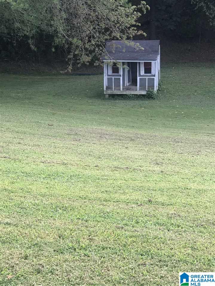 2419 Talley Road Morris, AL 35116 - Photo 4 of 28