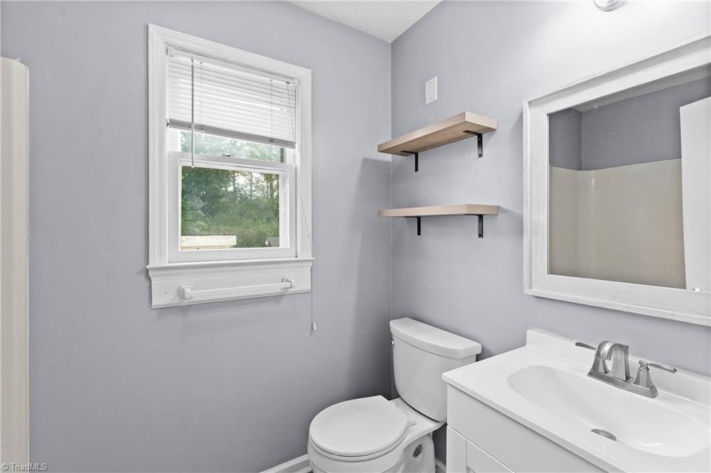 267 Pine Ridge Trail Pinnacle, NC 27043 - Photo 25 of 36 Gallery Image 25