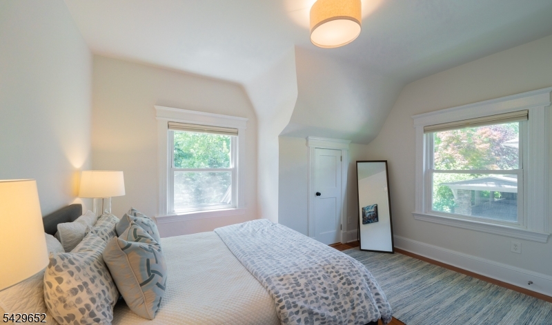 15 Brunswick Road Montclair, NJ 07042 - Photo 33 of 50