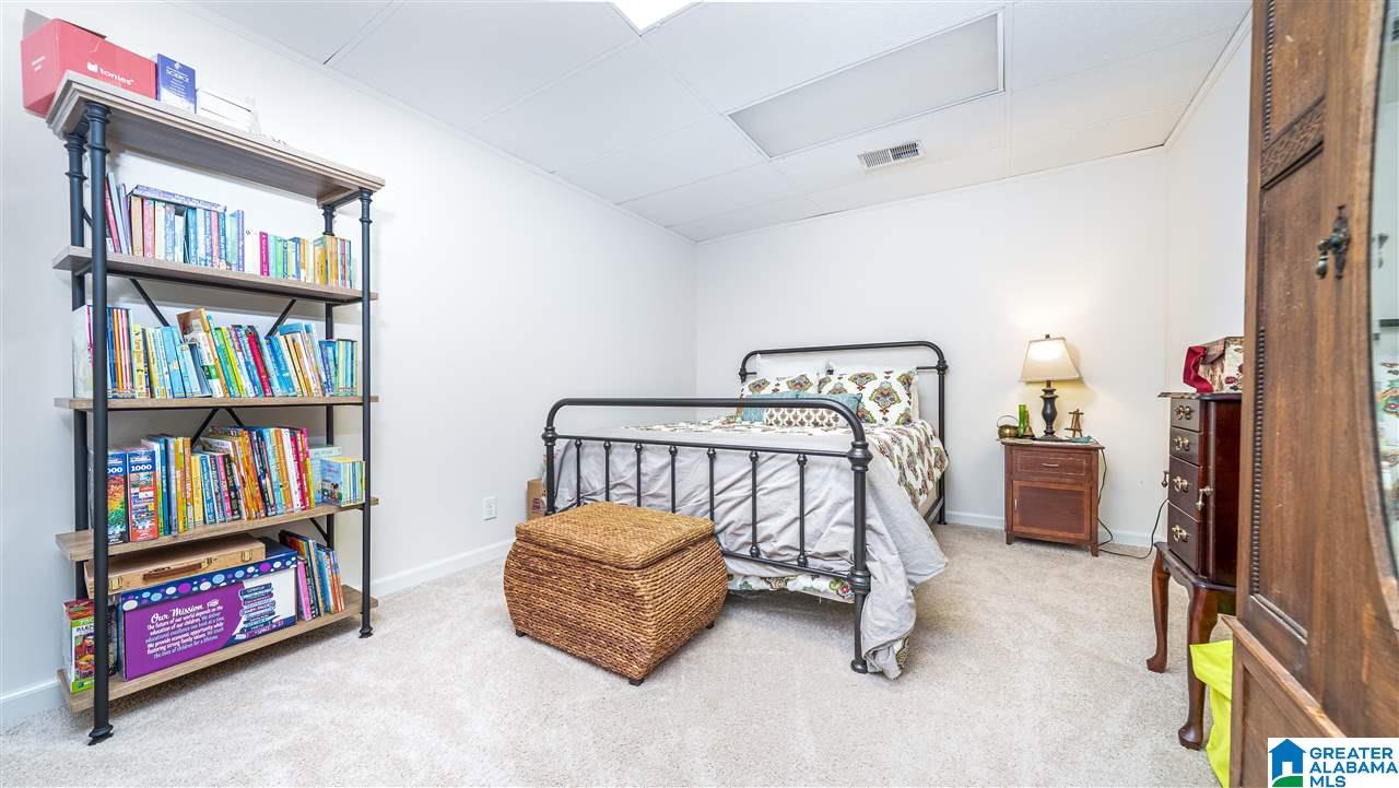 115 Shades Crest Road Birmingham, AL 35226 - Photo 23 of 37
